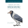 Birds of the Mesozoic - Paperback