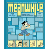 Meanwhile: Pick Any Path: 3,856 Story Possibilities - Hardcover