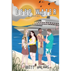 Deep Water - Paperback