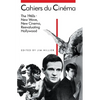 Cahiers Du Cinéma - Paperback