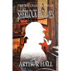 The Recollections of Sherlock Holmes - Paperback