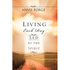 Living Each Day Led by the Spirit - Paperback