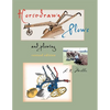 Horsedrawn Plows & plowing: revised edition - Paperback