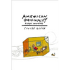 American Originality: Essays on Poetry - Paperback