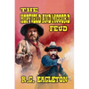 The Hopfield and McCord Feud - Paperback