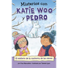 El Misterio de la Cachorra de Las Nieves (the Mystery of the Snow Puppy) - Paperback