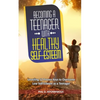 Becoming A Teenager With Healthy Self-Esteem: Unveiling 12 Proven Keys to Overcome Low Self-Esteem as a Teenager - Paperback
