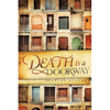 Death is a Doorway - Paperback