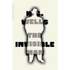 The Invisible Man - Paperback