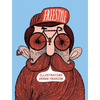 Freestyle: Illustrating Urban Fashion - Paperback