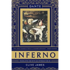 Inferno - Paperback