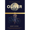 Oliver - Paperback