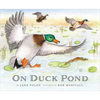 On Duck Pond - Paperback
