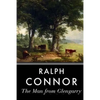 The Man From Glengarry - Paperback