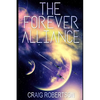 The Forever Alliance - Paperback