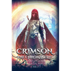 Crimson the Chromaveiled - Paperback