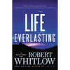 The Life Everlasting - Paperback