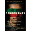 Son of Hamas - Paperback