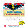 Must Know High School Trigonometry - Paperback