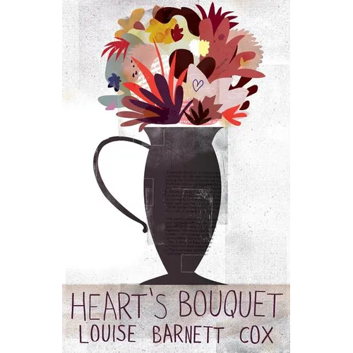 Heart's Bouquet - Paperback
