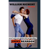 Jimmy Reardon - Aren't You Even Gonna Kiss Me Goodbye? - Paperback