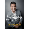 Limitless: Defy the Ordinary - Paperback