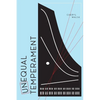 Unequal Temperament - Paperback
