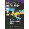 Islanders: The Pacific Chronicles - Paperback