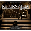 The Making of Star Wars: Return of the Jedi - Hardcover