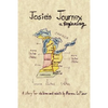 Josie's Journey, a Beginning - Paperback