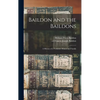 Baildon and the Baildons; a History of a Yorkshire Manor and Family; 3 - Hardcover