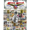 The Illustrated Dime Novel Price Guide Companion - Paperback