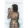 The Year With No Spring - Paperback