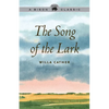 The Song of the Lark - Paperback