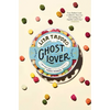 Ghost Lover: Stories - Paperback