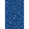 Emma-Edicion Conmemorativa / In Spanish - Hardcover