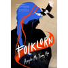 Folklorn - Paperback