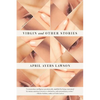 Virgin and Other Stories - Paperback