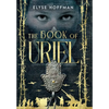 The Book of Uriel: A Novel of WWII - Hardcover
