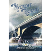 Mycroft Holmes and The Edinburgh Affair - Paperback
