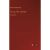 The Log of the "Jolly Polly": in large print - Hardcover