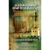 Judaismo Mesianico: El Avivamiento de Los Hijos de Yisrael - Paperback