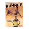A Useful Guide for the beginner RUNNERS: Tips and Recommendations - Paperback