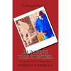 Hunting the Hunter: (The Delphi Double Murder Case) - Paperback