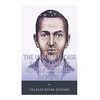 History's Greatest Mysteries: The Unsolved Case of D.B. Cooper - Paperback