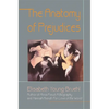The Anatomy of Prejudices - Paperback