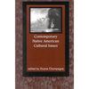 Contemporary Native American Cultural Issues - Paperback