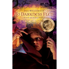 To Darkness Fled: Volume 2 - Paperback