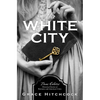The White City - Paperback