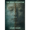 The Soul Collector - Paperback